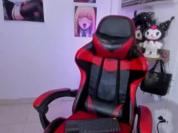 cutexxalice – webcam model profile photo Image 2