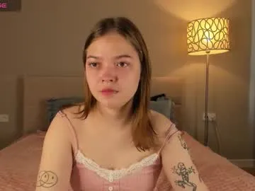 catanadick – webcam model profile photo