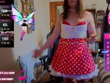 indianacooper – webcam model profile photo Image 13