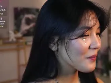 Nicole – webcam model profile photo Image 17