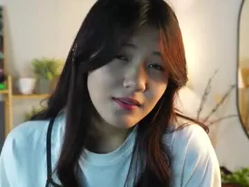 Nicole – webcam model profile photo Image 7