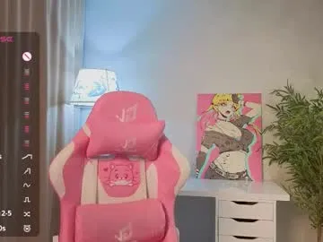 splendid_dolls – webcam model profile photo Image 16