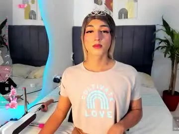 desi_girl_jebin – webcam model profile photo Image 5