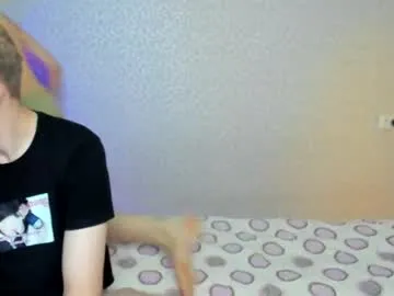 KendallLane – webcam model profile photo Image 13
