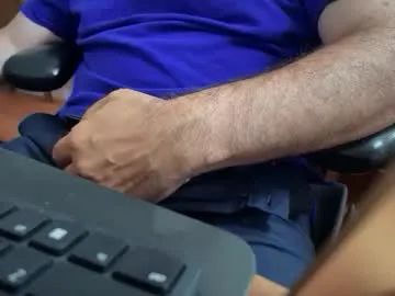 lakshmi_rai – webcam model profile photo Image 11