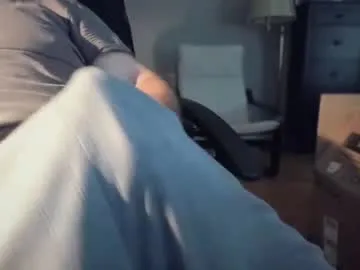 lakshmi_rai – webcam model profile photo Image 14