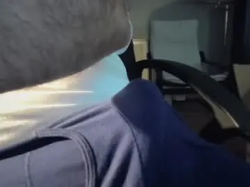 lakshmi_rai – webcam model profile photo Image 17