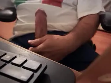 lakshmi_rai – webcam model profile photo Image 18