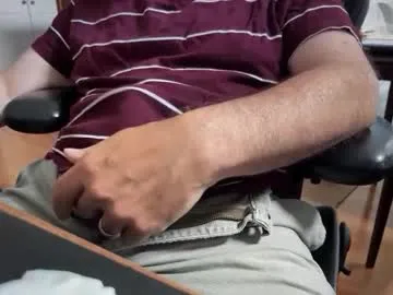 lakshmi_rai – webcam model profile photo Image 8