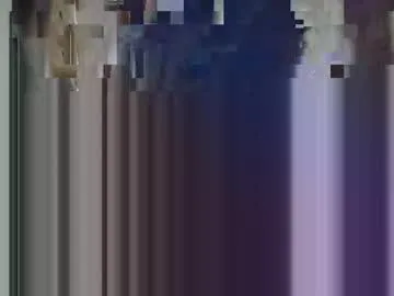 puneripiya – webcam model profile photo Image 4