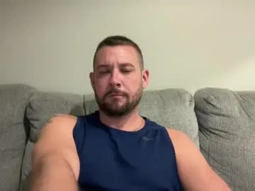 monicaflower – webcam model profile photo Image 11