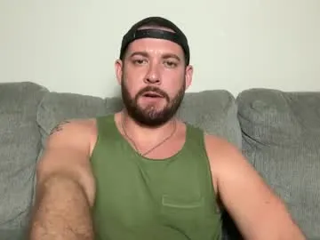 monicaflower – webcam model profile photo Image 12