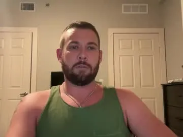 monicaflower – webcam model profile photo Image 13