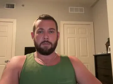 monicaflower – webcam model profile photo Image 14