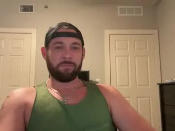 monicaflower – webcam model profile photo Image 15