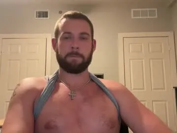 monicaflower – webcam model profile photo Image 16