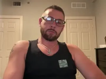 monicaflower – webcam model profile photo Image 17