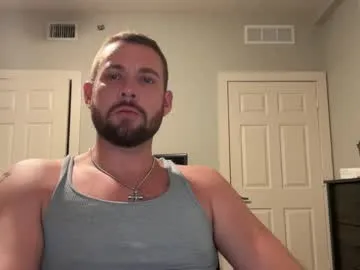 monicaflower – webcam model profile photo Image 18