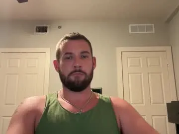 monicaflower – webcam model profile photo Image 19