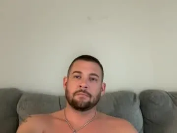 monicaflower – webcam model profile photo Image 2