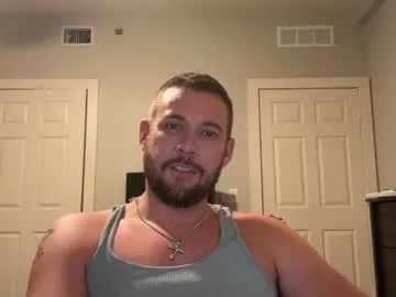 monicaflower – webcam model profile photo Image 3