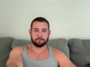 monicaflower – webcam model profile photo Image 4