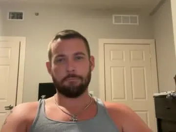 monicaflower – webcam model profile photo Image 7