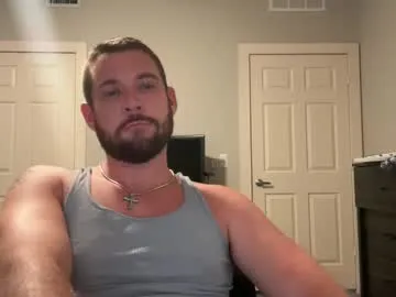 monicaflower – webcam model profile photo Image 8