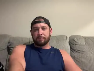 monicaflower – webcam model profile photo Image 9