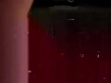 ccashking – webcam model profile photo