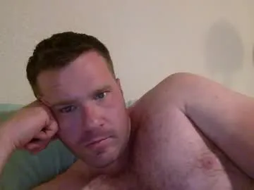 pureannuals – webcam model profile photo Image 11