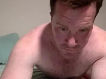 pureannuals – webcam model profile photo Image 4