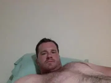 pureannuals – webcam model profile photo Image 7