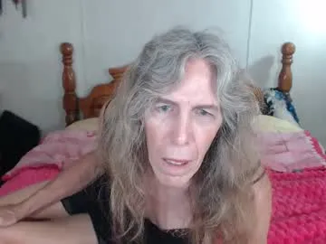 valerysanchezx – webcam model profile photo Image 6