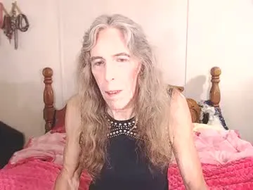 valerysanchezx – webcam model profile photo Image 9