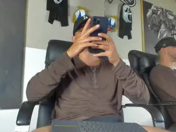 ceasar_live's Thumb Image