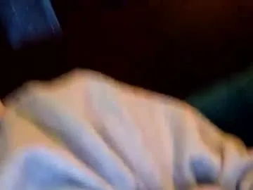 cedrickdeepthrat – webcam model profile photo