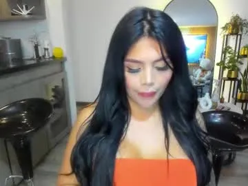 your_priya_77 cam session Image 4