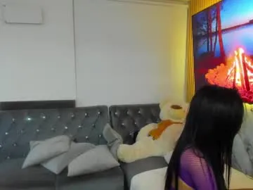 your_priya_77 cam session Image 5