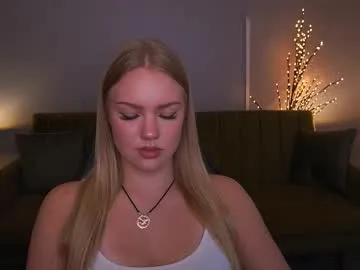 sexy_twishu – webcam model profile photo Image 10