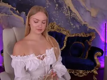 sexy_twishu – webcam model profile photo Image 12