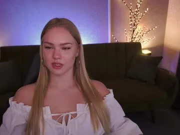 sexy_twishu – webcam model profile photo Image 13