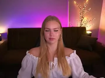 sexy_twishu – webcam model profile photo Image 14