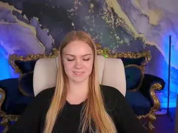 sexy_twishu – webcam model profile photo Image 16