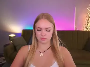 sexy_twishu – webcam model profile photo Image 8