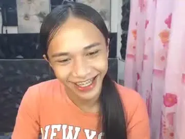 monicaflower – webcam model profile photo Image 13