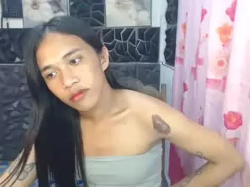 monicaflower – webcam model profile photo Image 14