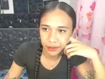 monicaflower – webcam model profile photo Image 18