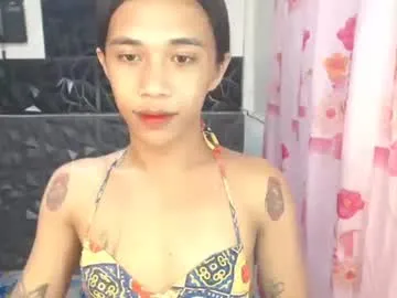 monicaflower – webcam model profile photo Image 19