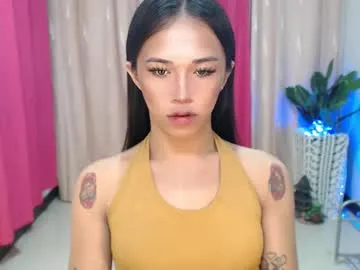 monicaflower – webcam model profile photo Image 2